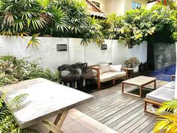 Serangoon Garden Estate (D19), Semi-Detached #431178601